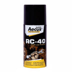 AC 40 Multi-use Product Penetrating Oil 150 ml
