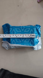 Retro Sound Mini Keychain