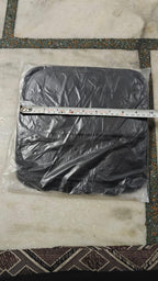 Car Seat Back Hanging Bag