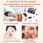 VC Tone-up Cream 30 ml Pack of 1