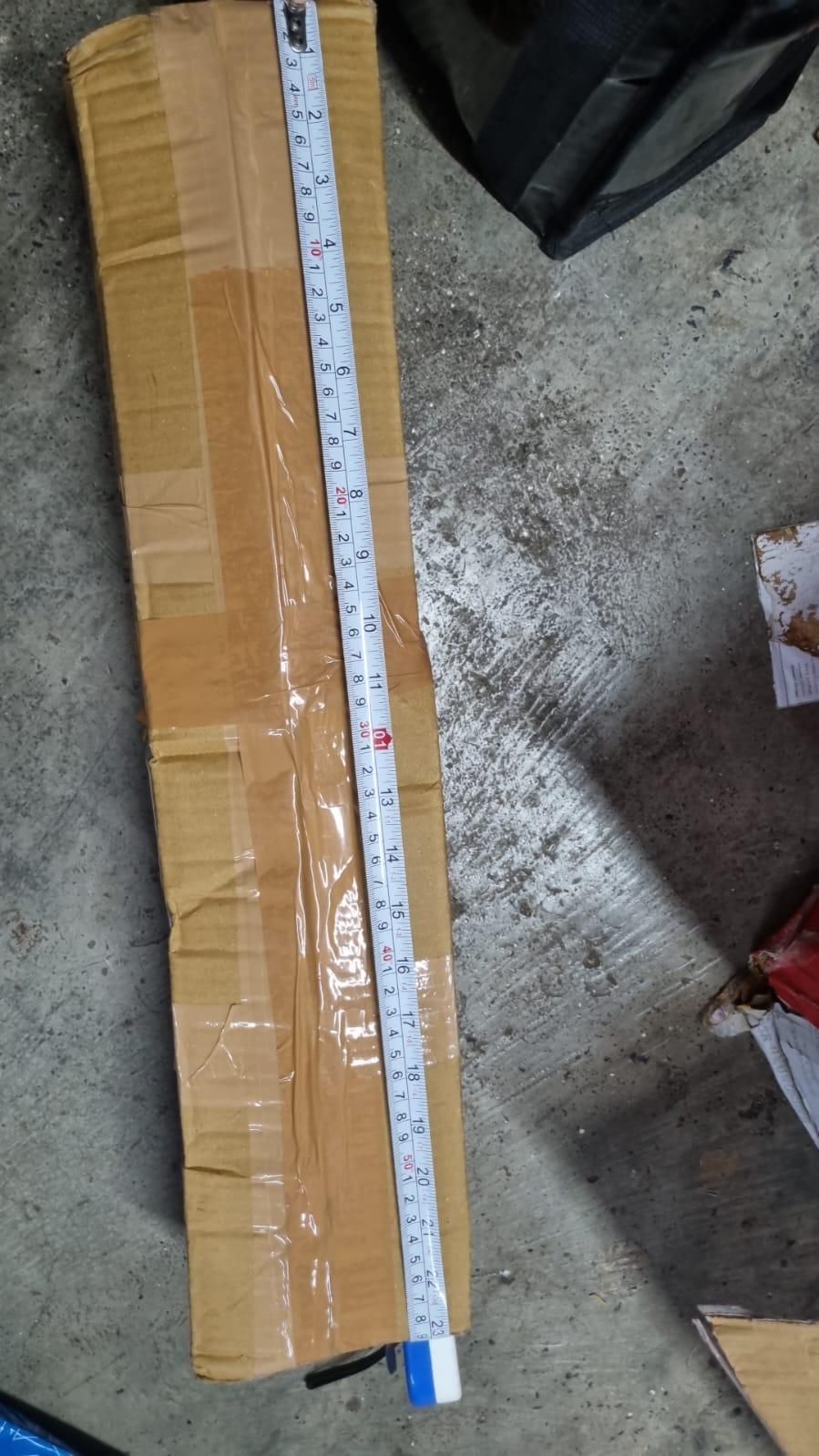 Portable Pet Hammock Bed