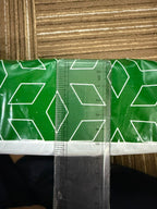 Pet Grooming Trimmer Set