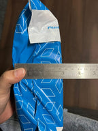 Silly Feet Foot Spray - Lemon 100ml (Pack of 2)