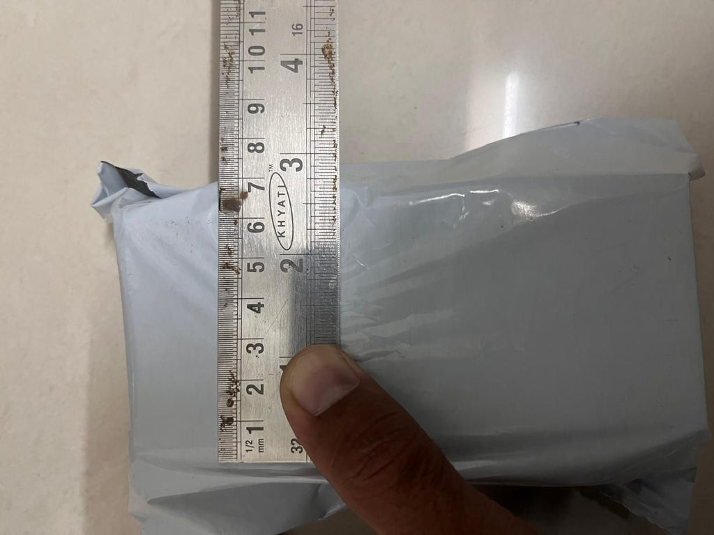 Trovieza Whitening Roll on Cream  for Face & Underarm, for Skin Glow & Moisturization, 50gm