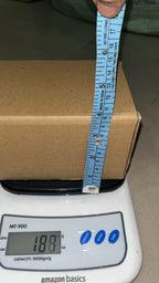 Charming Garden Rabbit For Decoration