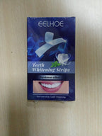 Teeth Whitening Strips