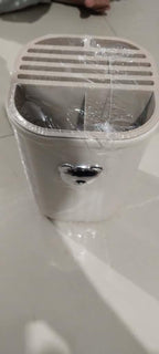 Multifunctional Knife Holder Kitchen Cutlery Storage
