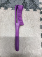 ABS Detangling Brush