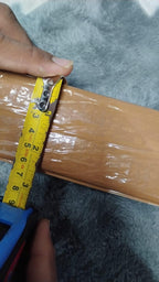 ABS Detangling Brush