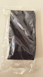 60 Pcs Velcro Cable Ties