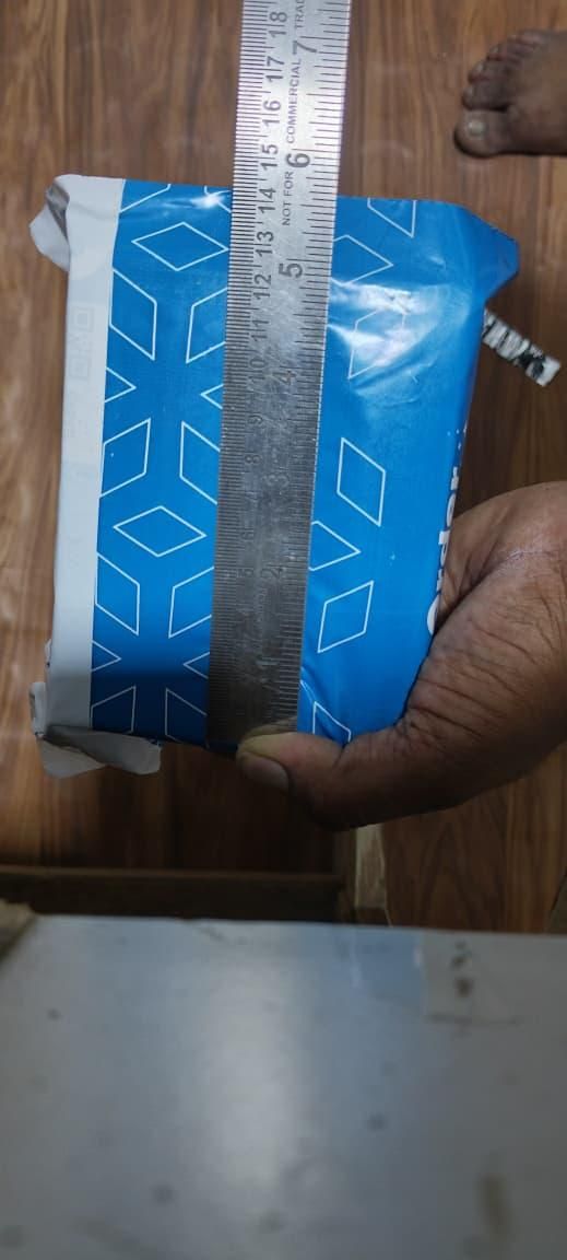 Follicure BioGrow Hair Restoration Spray 50 ml (Pack of 2)