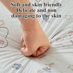 Disposable Pillow Cover