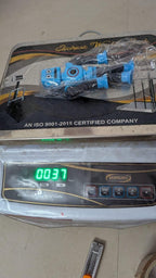 Children Suction Cup Toys Pop Tubes Stress Relief Telescopic Robot Toy