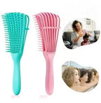 ABS Detangling Brush