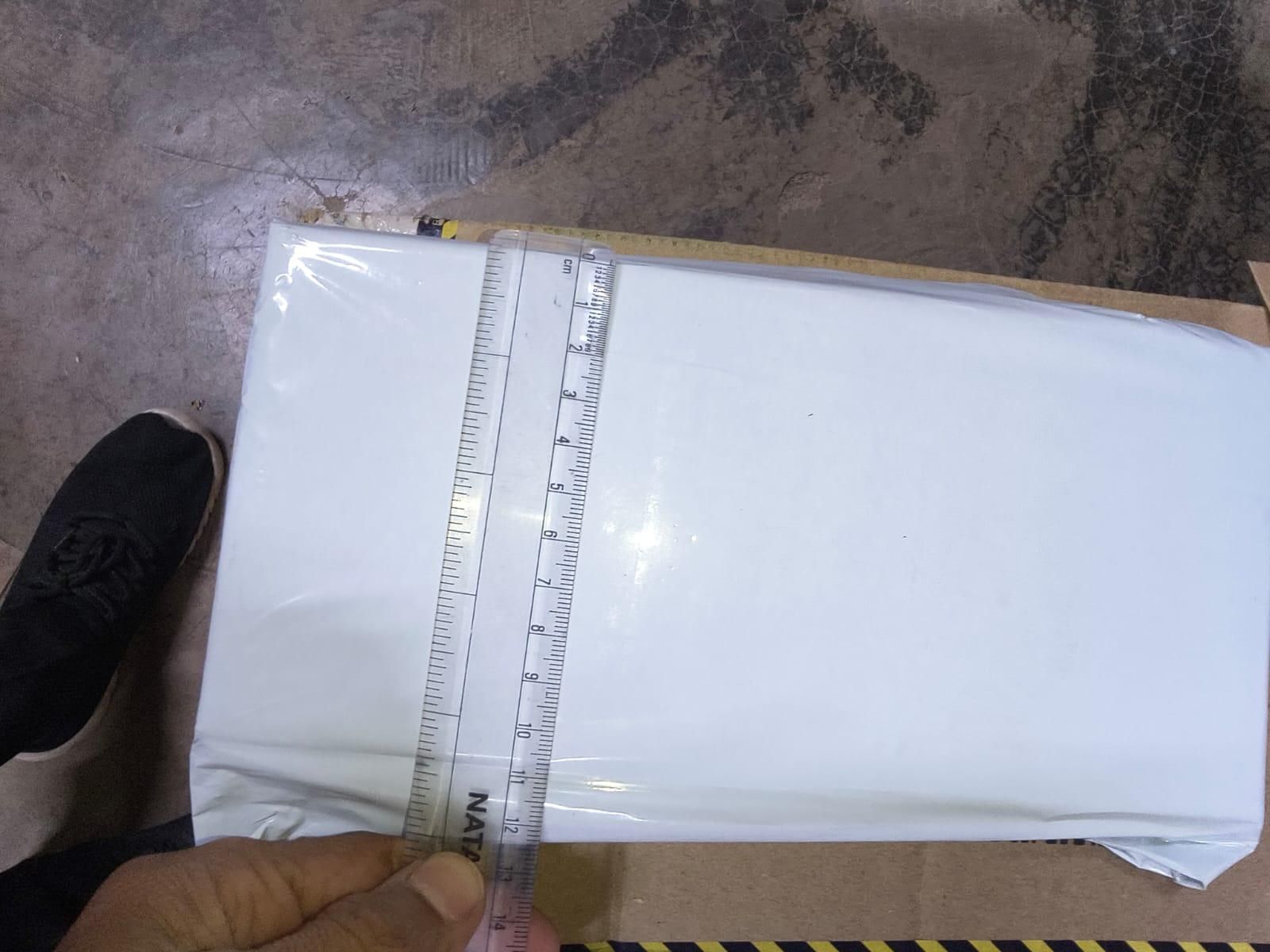 Hand Dibber for Plant