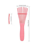 ABS Detangling Brush