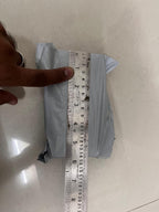 Trovieza Whitening Roll on Cream  for Face & Underarm, for Skin Glow & Moisturization, 50gm