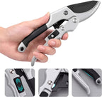 Pruning Shears