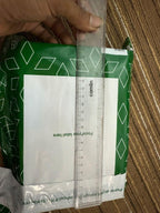 Pet Grooming Trimmer Set