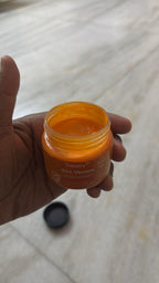 Bee Venom Skin Cream 100ml Each (Pack of 2)