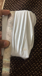 Bee Venom Skin Cream 100ml Each (Pack of 2)