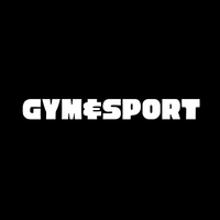 Gym & Sports