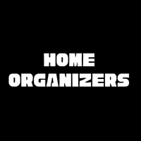 Home Organizers