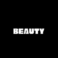 Best of Beauty