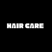 Hair Care