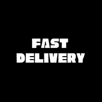 Fast Delivery