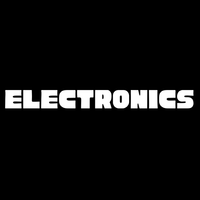 Electronics
