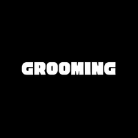 Grooming