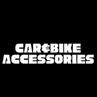 Car & Bike Accessories